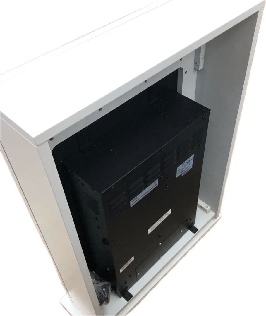 DIMPLEX セラミックヒーター インテリア暖炉 ベリーニ