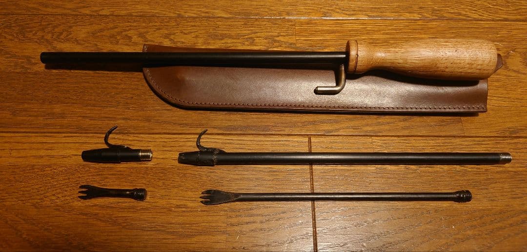 バーベキュー・調理用品 TAKIBISM BREATH TO FIRE