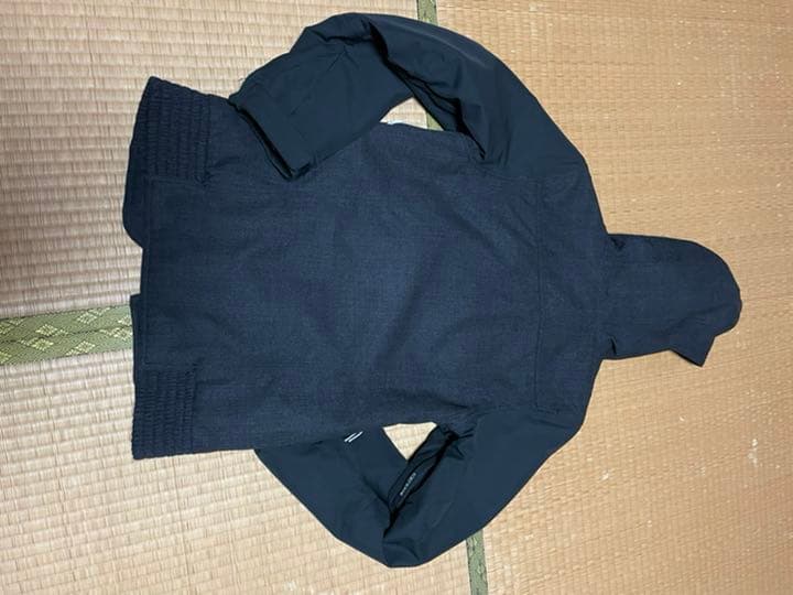 値下げ☆HOLDEN ボード ウェア ジャケット