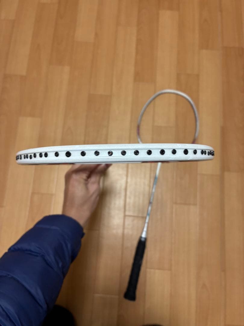 NANORAY 450 LIGHT & NANOFLARE 10bp 2本セット