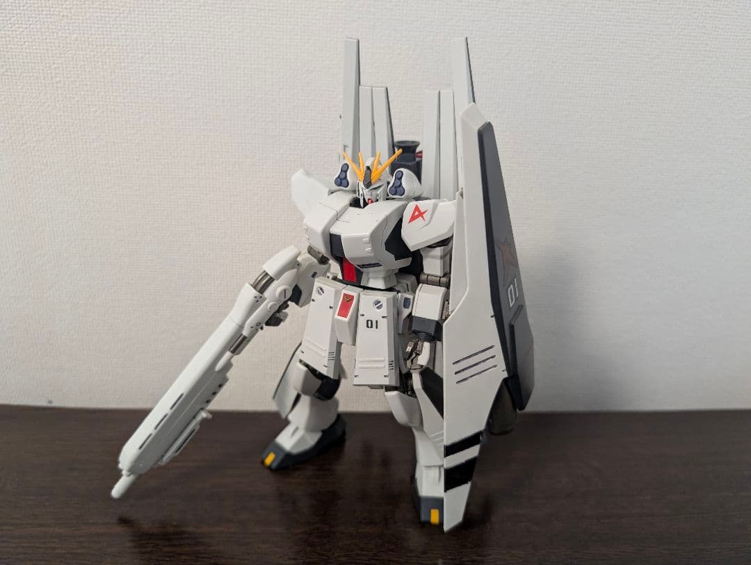 ガンプラ　組み立て済み品　まとめ売りE