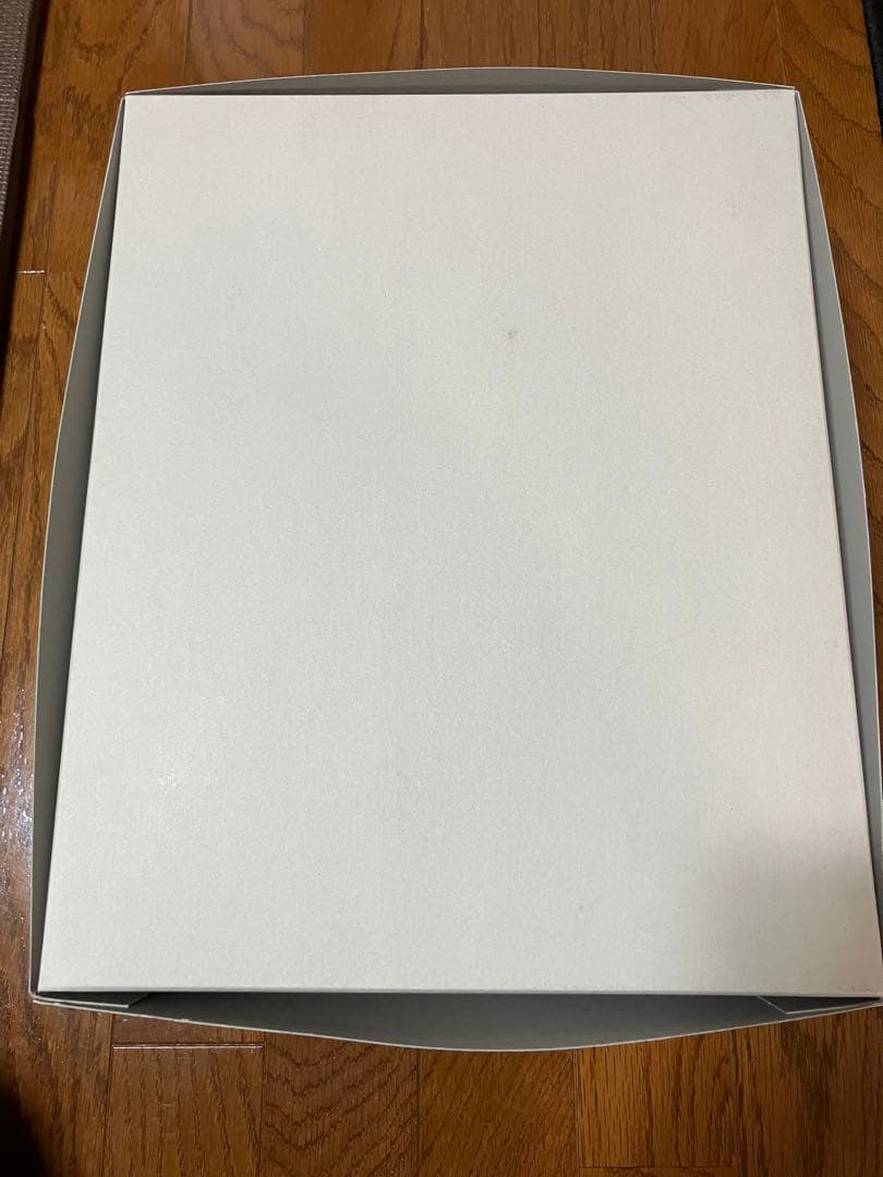 ヤクト ドーガ スペシャルコーティング 1/100 他1点