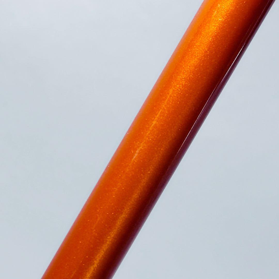 UT5番　ピンスリーブ　DI-85X旧カラー　 TourAD ツアーAD