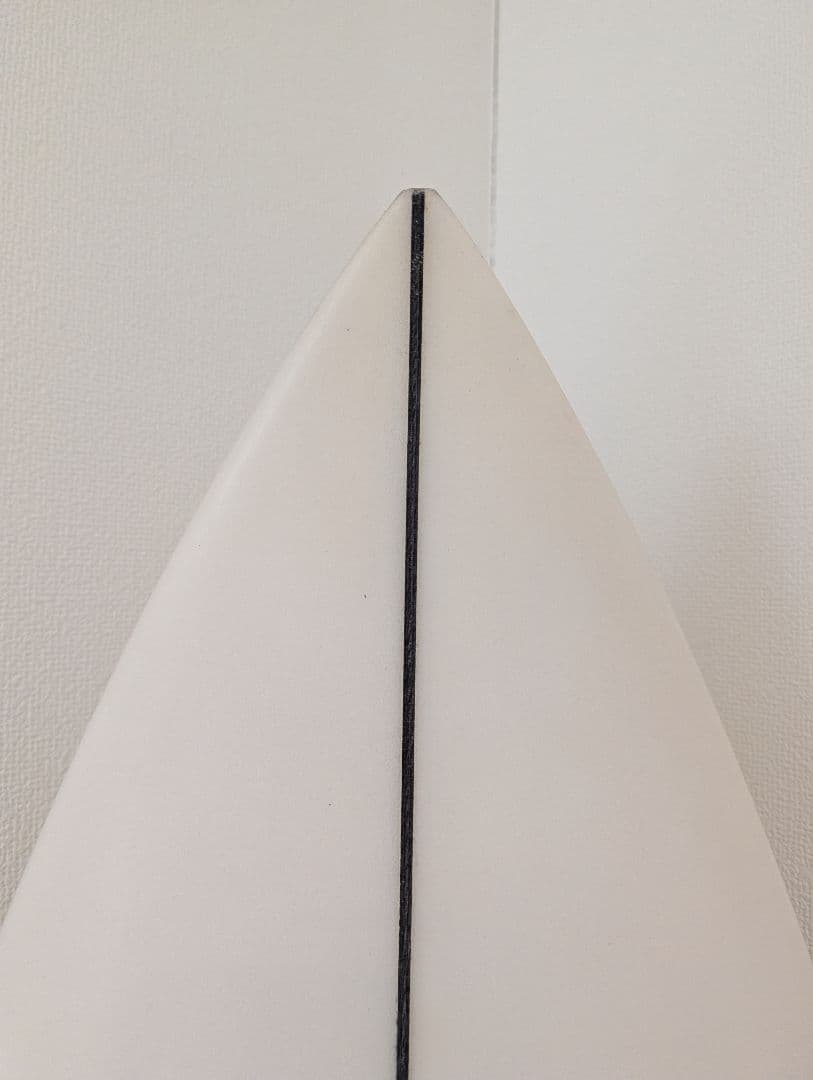 シャープアイ PU　HT2.5 サーフボード　ショートボード