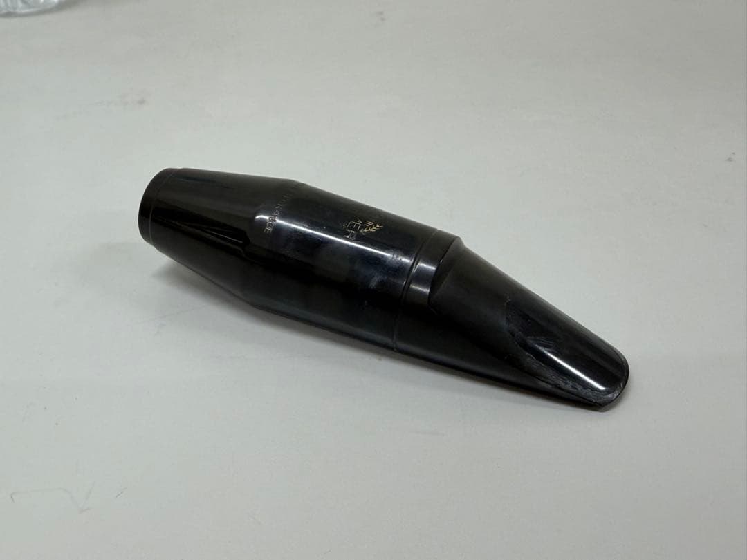 Selmer セルマー　テナーサックス用マウスピース S90 180