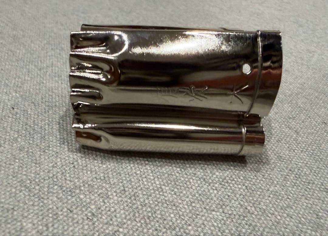 京都有次　飛び鶴