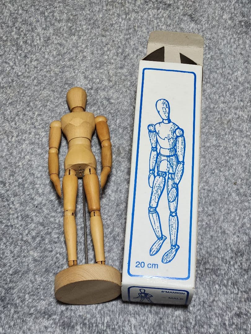 【まとめ売り】ホルベイン　ドローイングインク　12色セット＋バラ売り３色　他画材