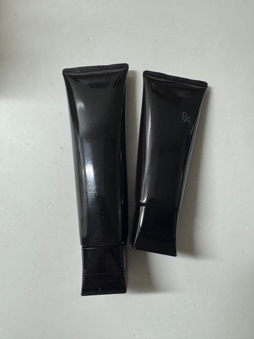 POLAポーラ　BAウォッシュN 100g、クレンジングセット