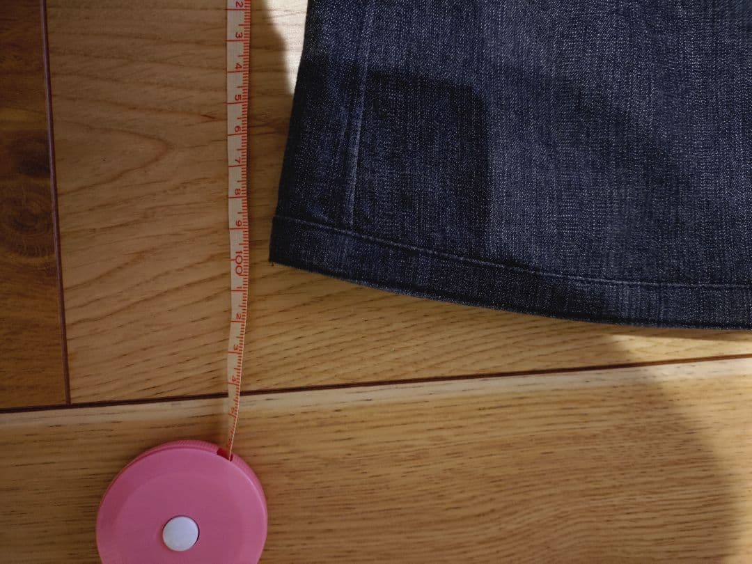 L1　スノーボードウェア　Sサイズ　W30