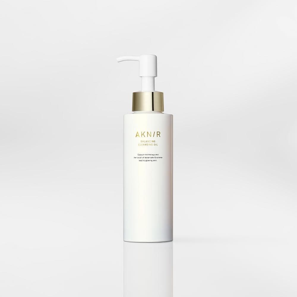 マスターパック（クレンジング/フェイスジェル/ブースト/セラム/グロウデュオ）