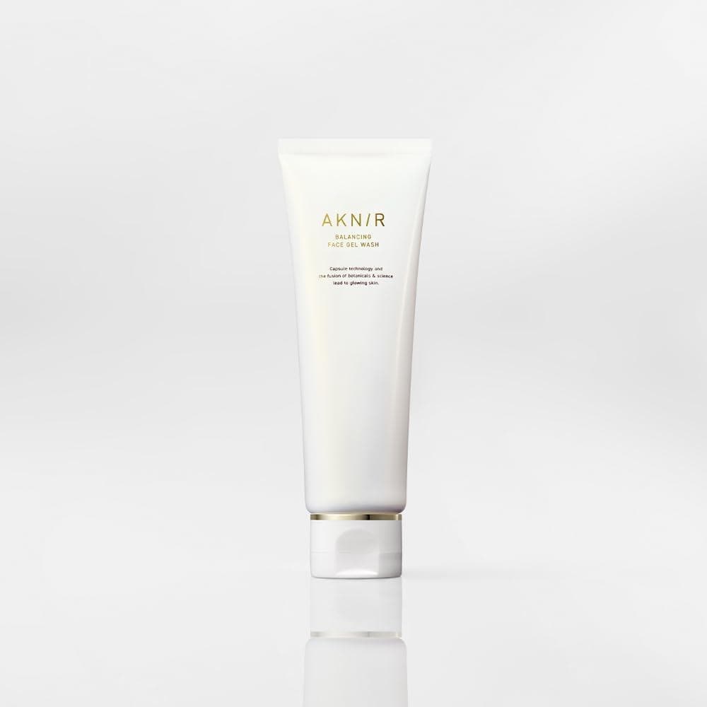 マスターパック（クレンジング/フェイスジェル/ブースト/セラム/グロウデュオ）