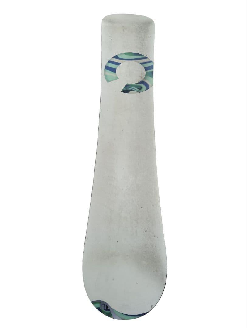 BURTON Custom スノーボード 153cm