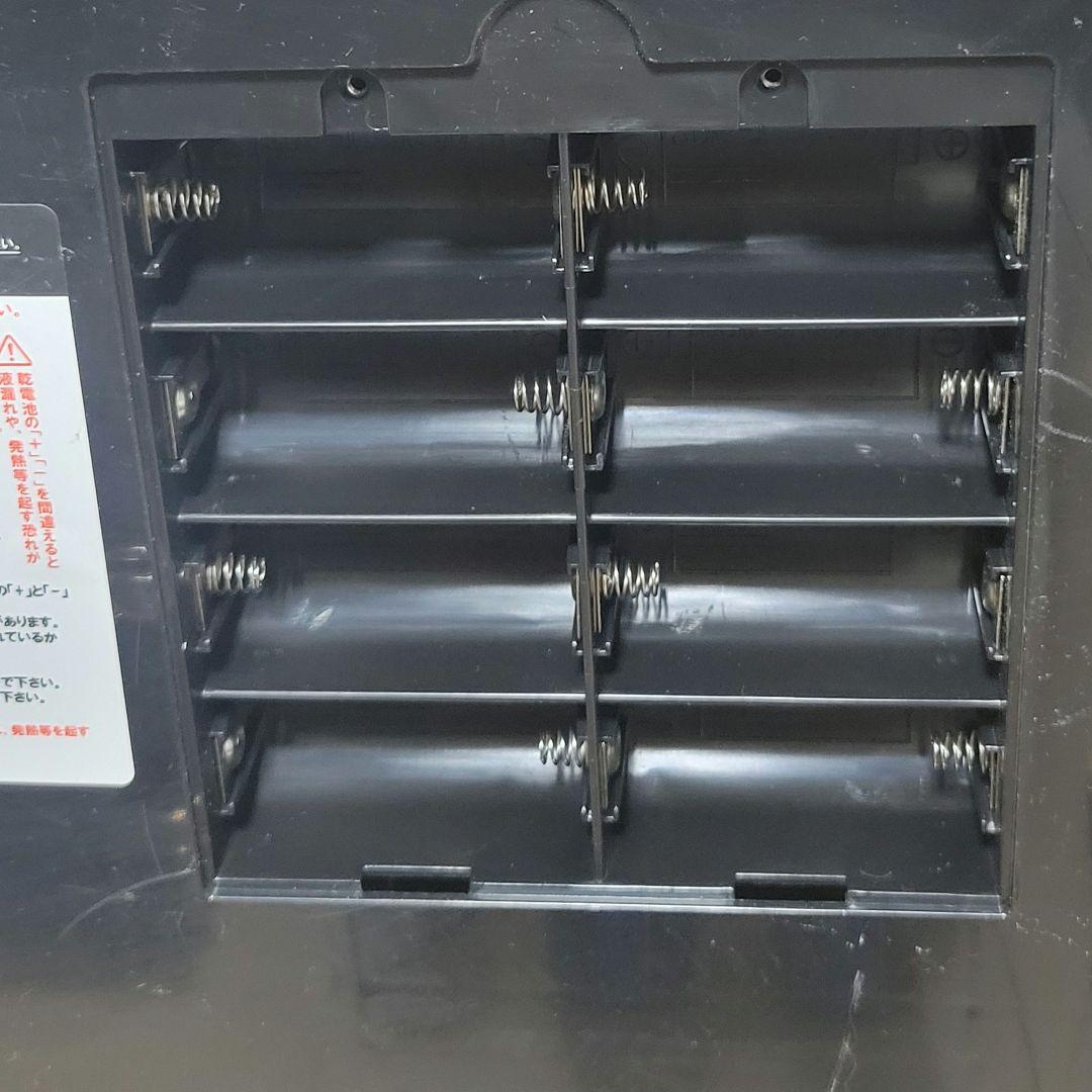 Promark トスマシーン　野球練習用　プロマーク