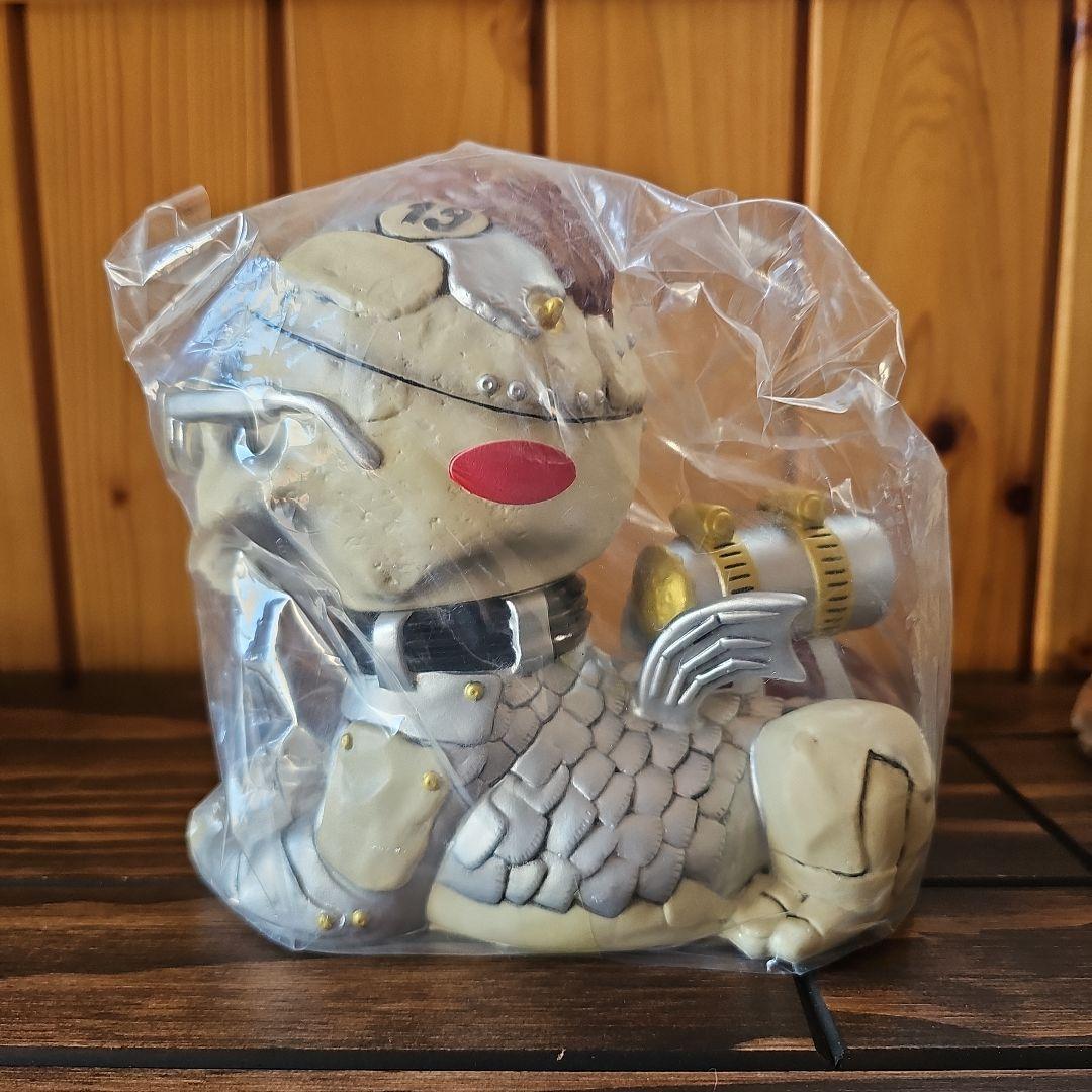 世田谷ベースアンダーリペアドッグ