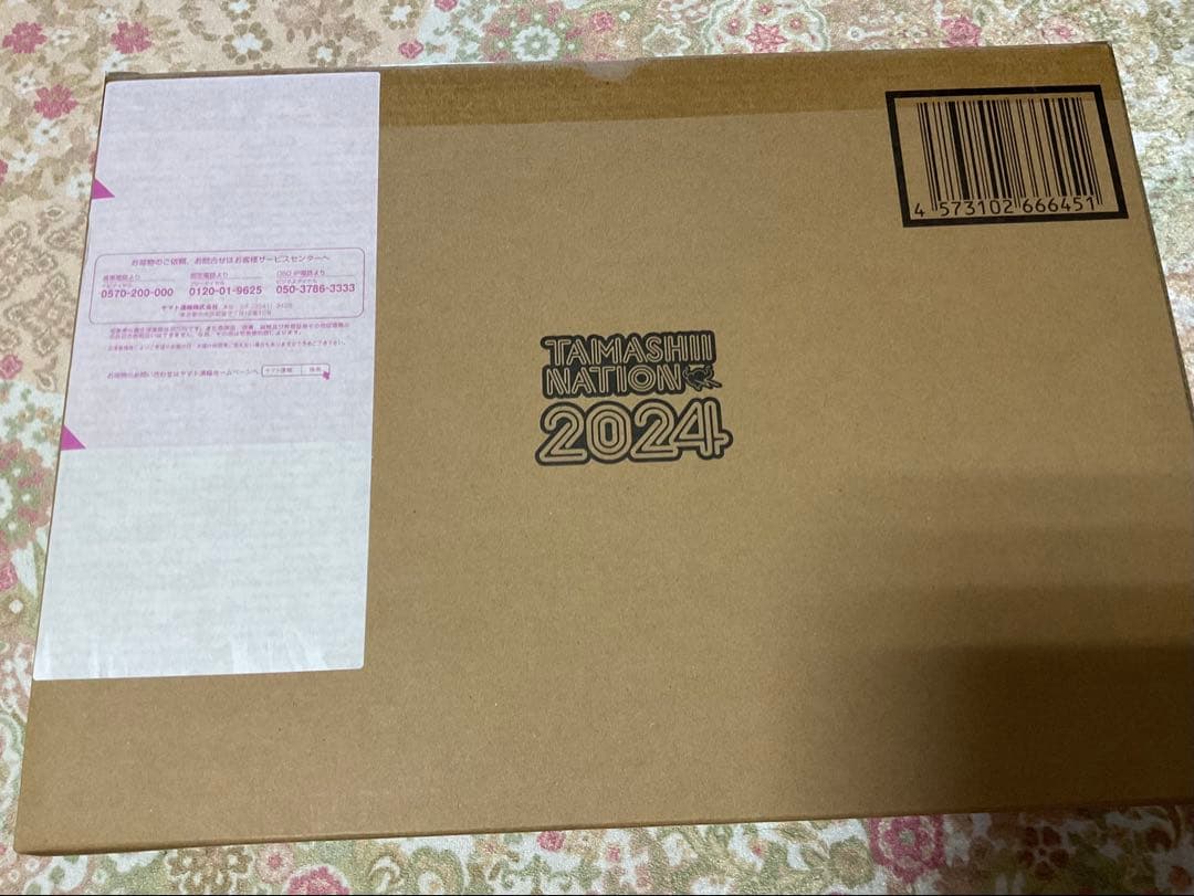 L BUILD ダブルオークアンタ フルセイバー＋オプションセット×2