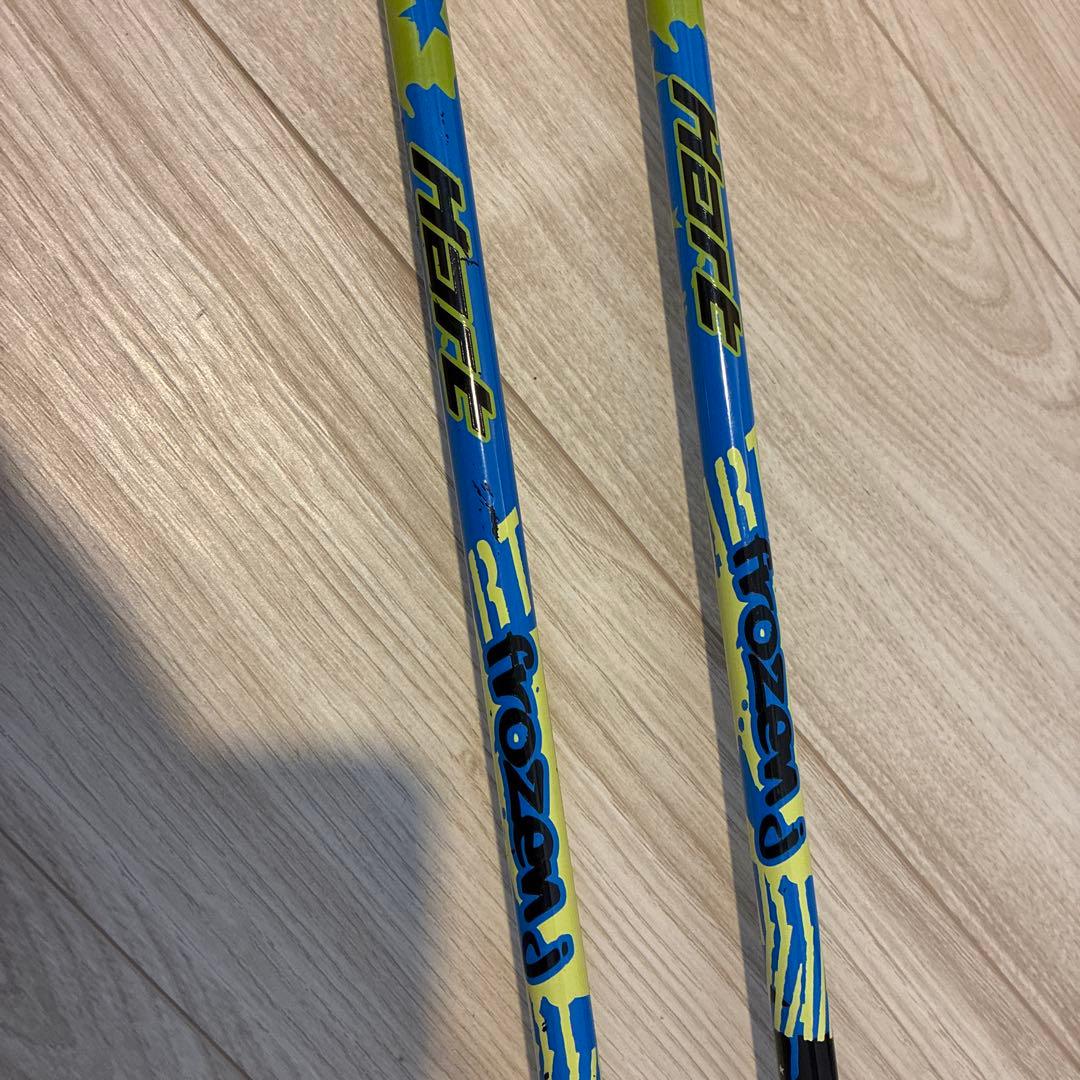 スキー 一式セット