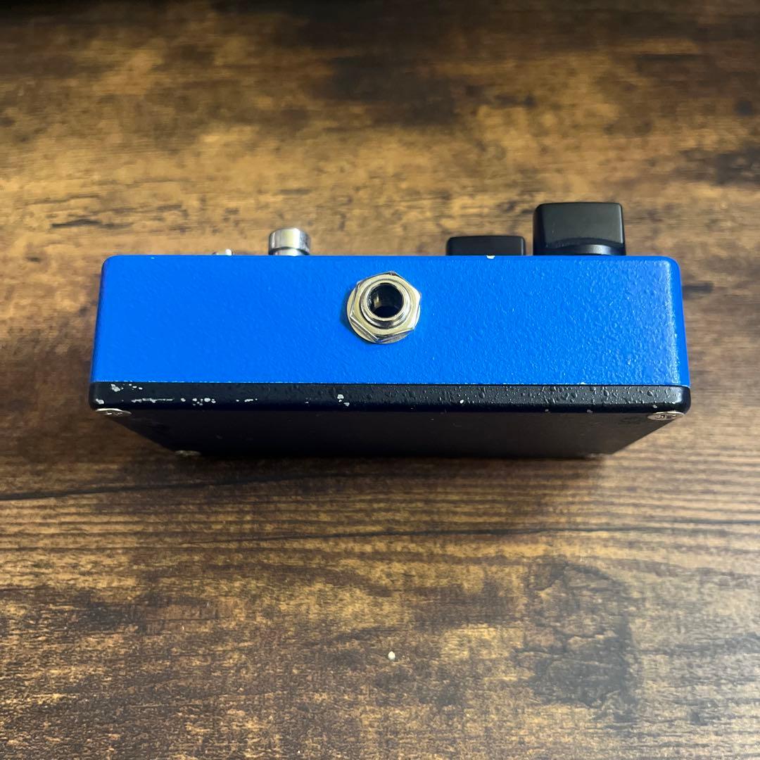 Providence ［VELVET COMP］