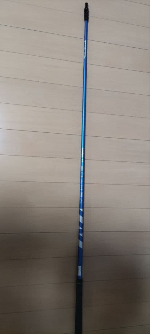 24VENTUS ブルー6X VeloCore Callaway スリーブ付