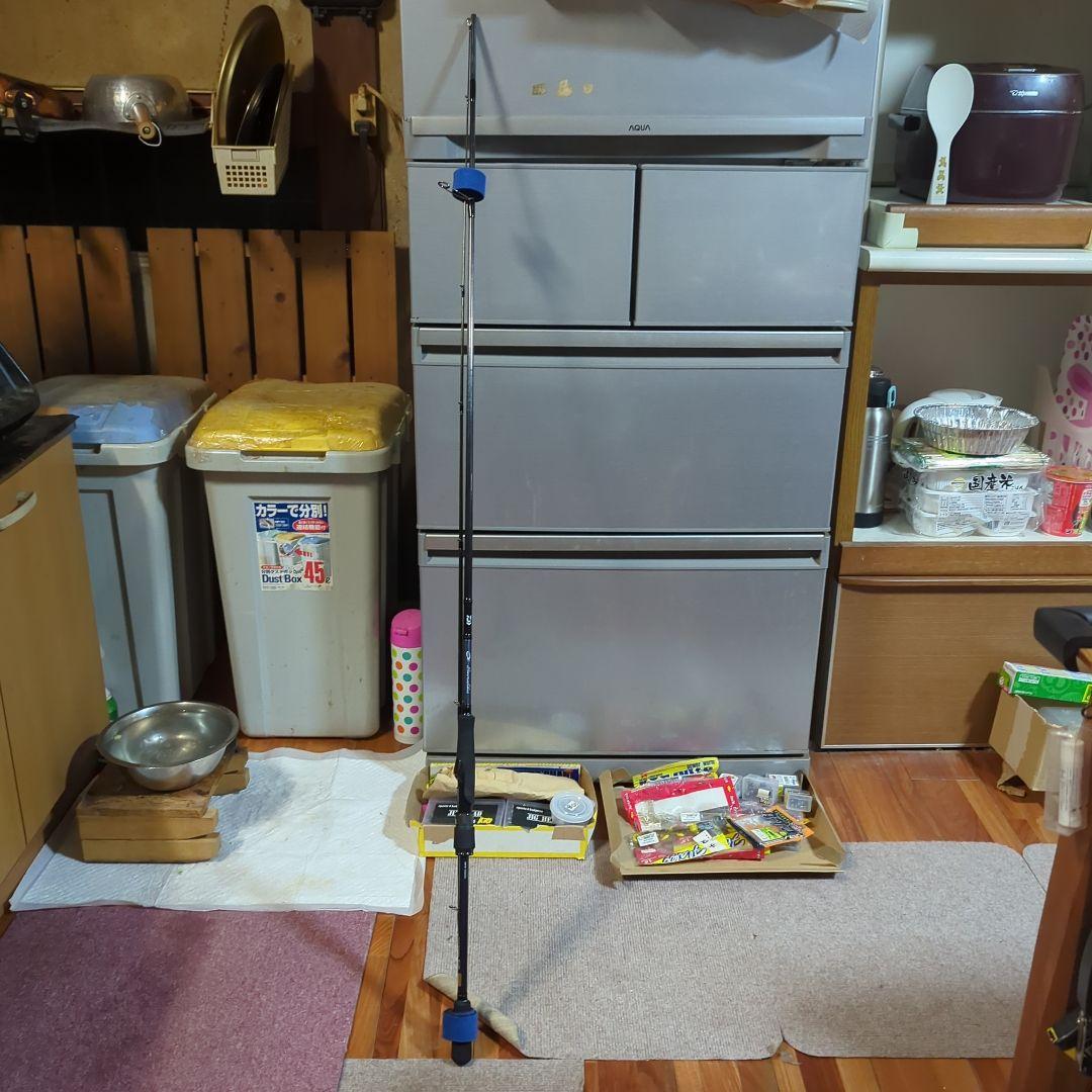 エメラルダスMＸ86M-N です。