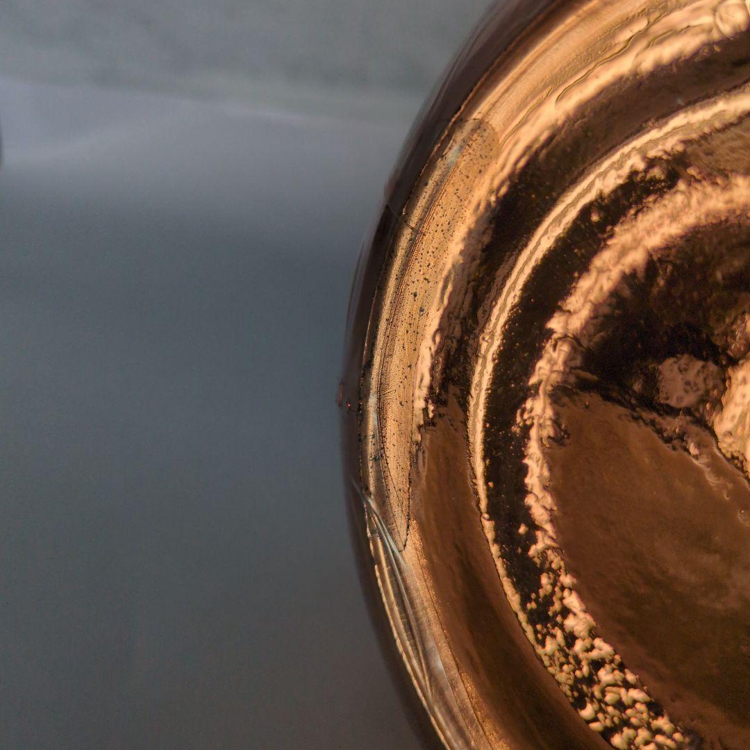 ニッカ ウイスキー ポットスチル 700ml 未開封！ 古酒 特級 しおり付