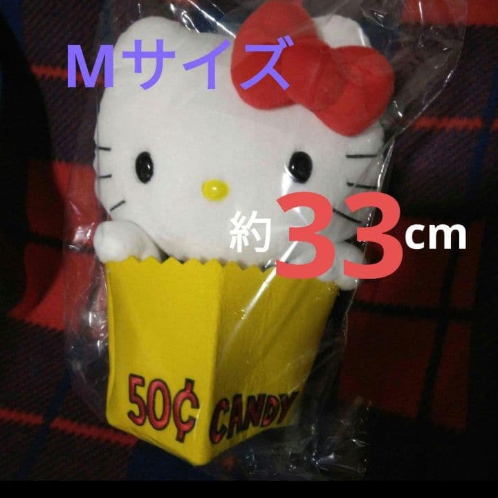 東京国立博物館　ハローキティ展