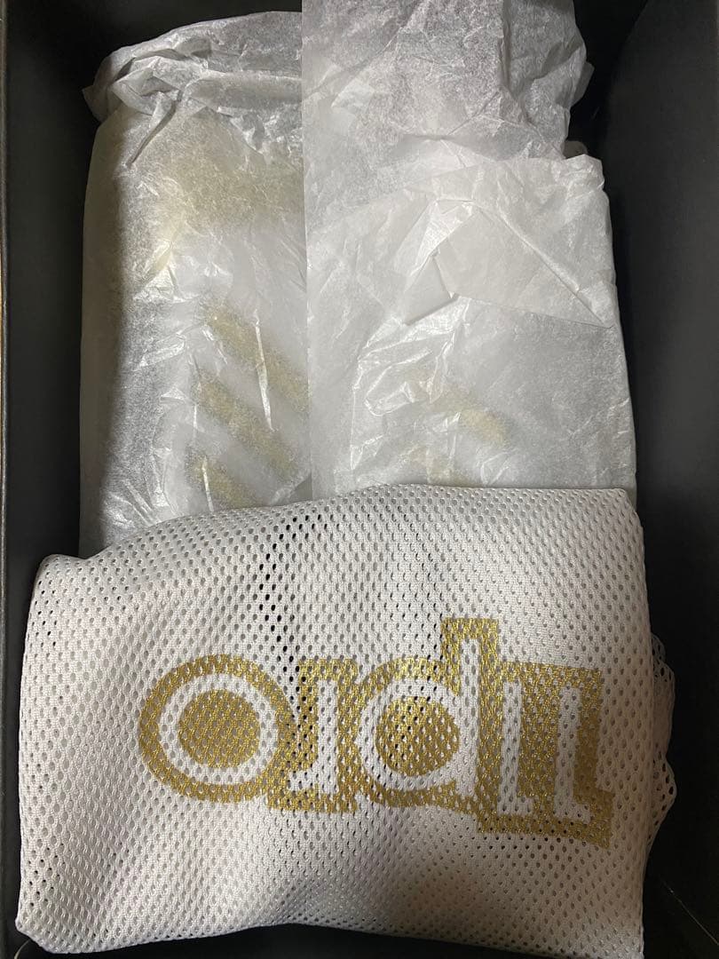 adidas 11pro TK FG アディダス トニー クロース 26.0