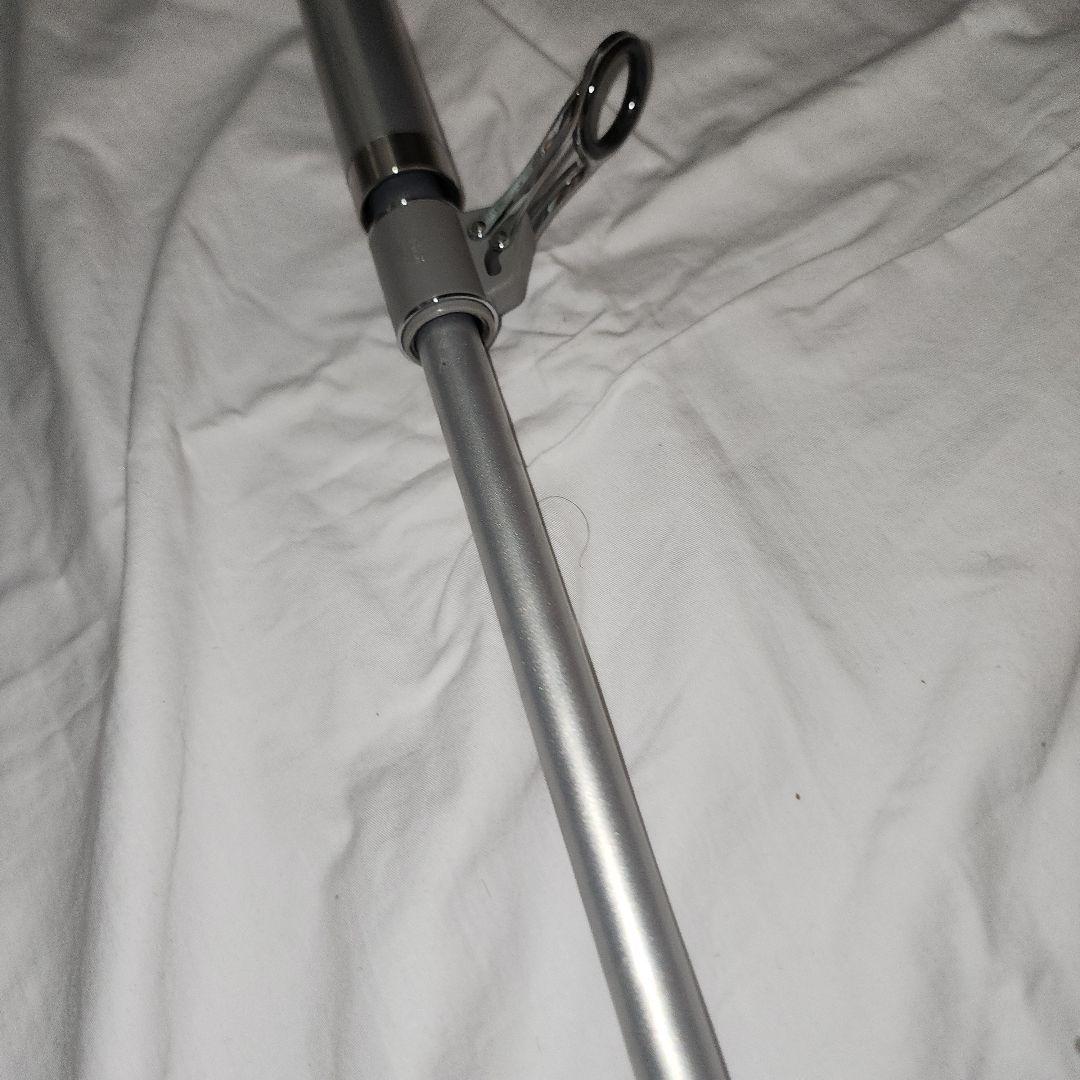 05スピンパワー425BX