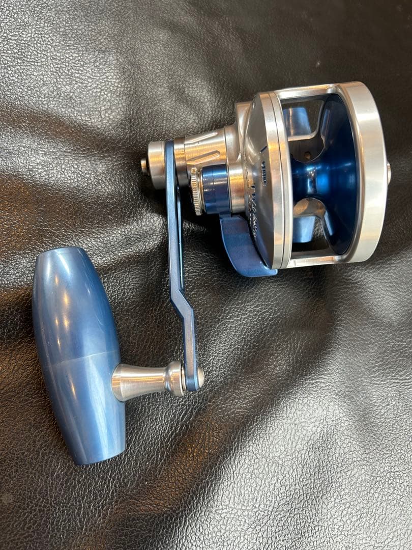 アキュレートBV2-600HNNL