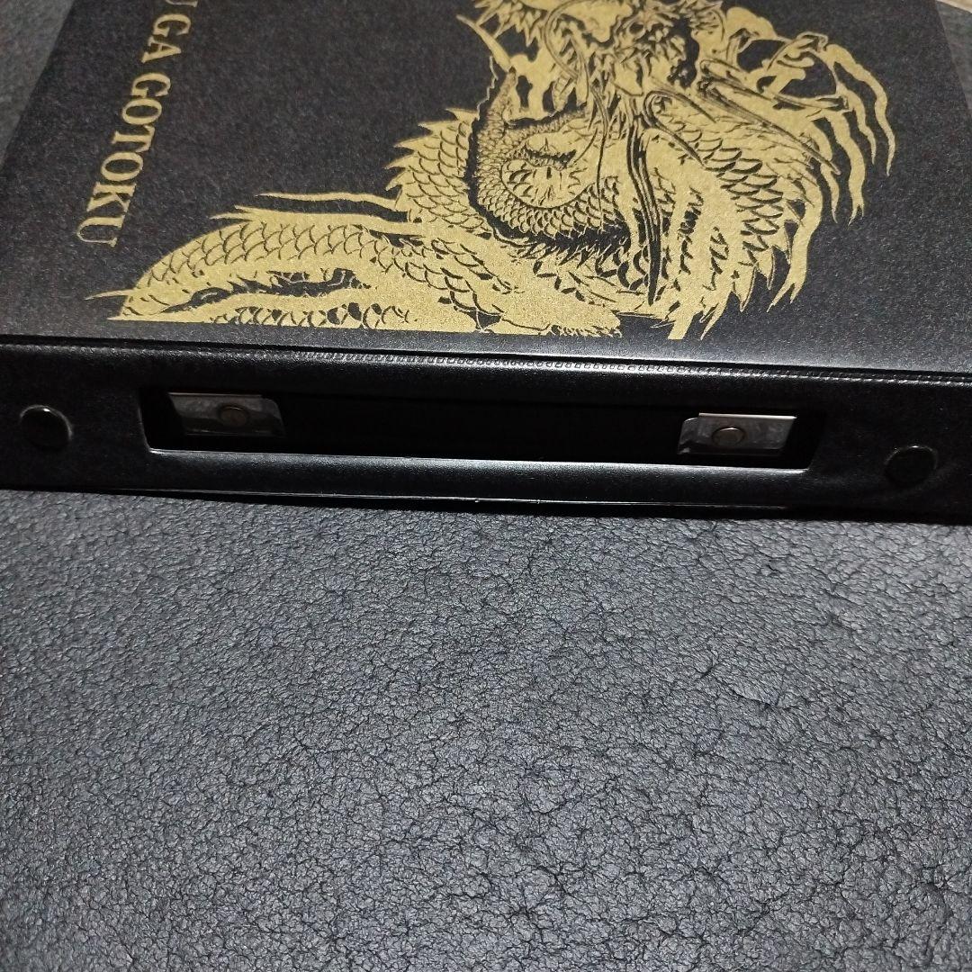 SEGA 龍が如く 麻雀牌