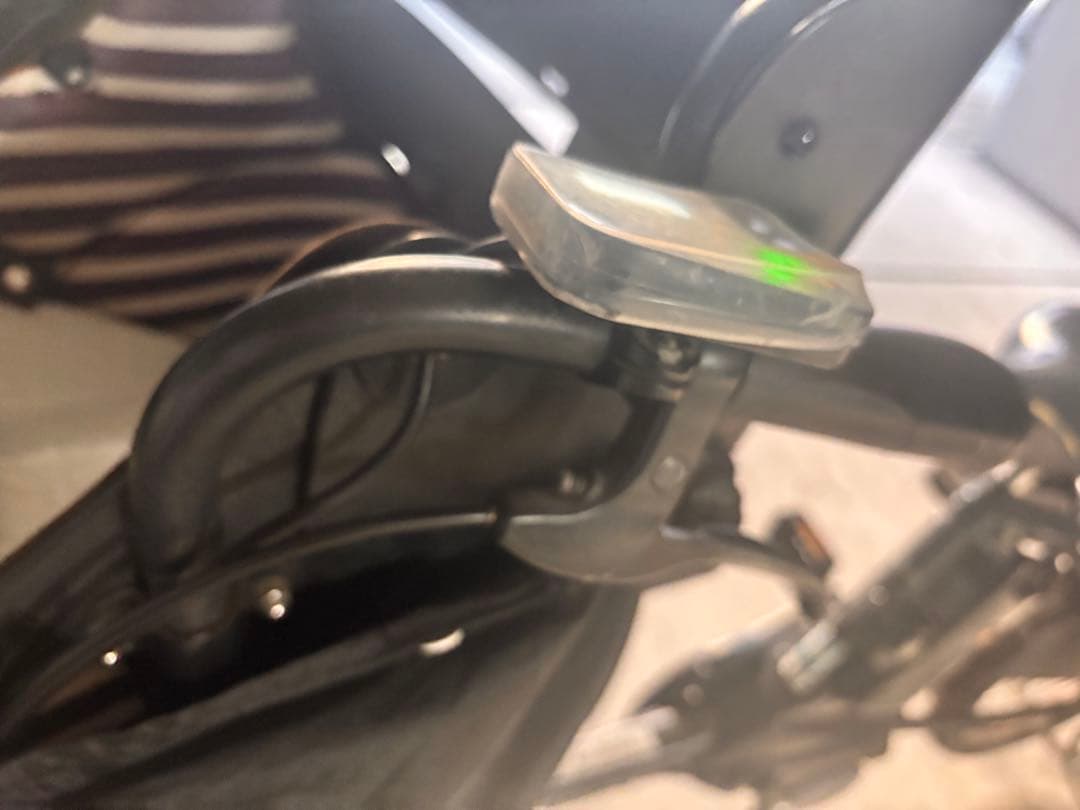 パナソニック　ギュット　中古車　対面引渡しのみ