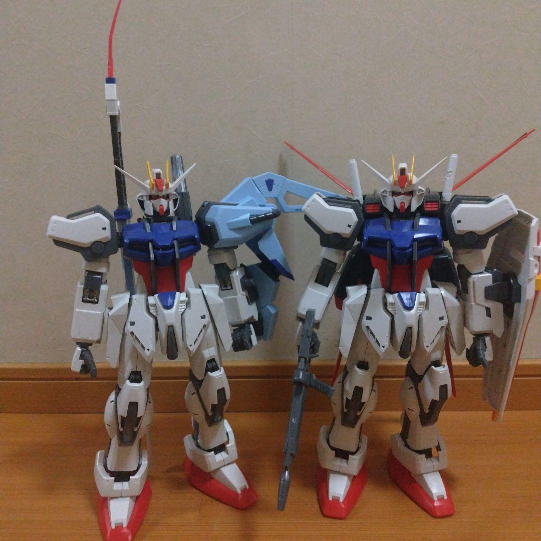 ガンプラ まとめ売り ジャンク品