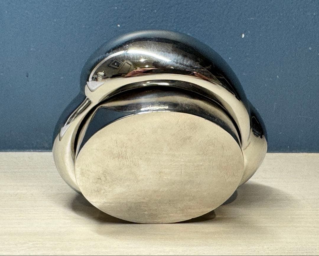 ロンワンズ　非売品　ディスプレイ