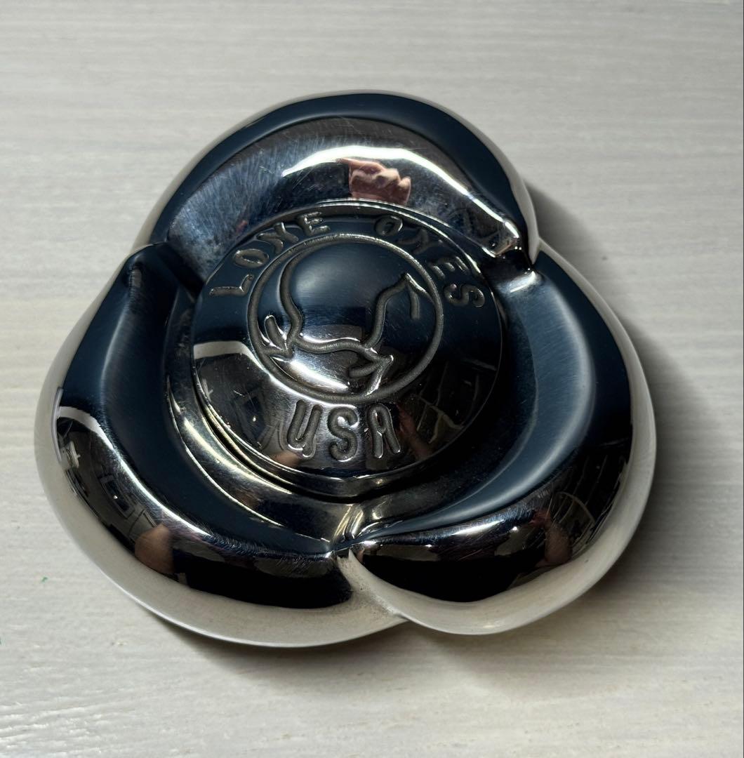 ロンワンズ　非売品　ディスプレイ