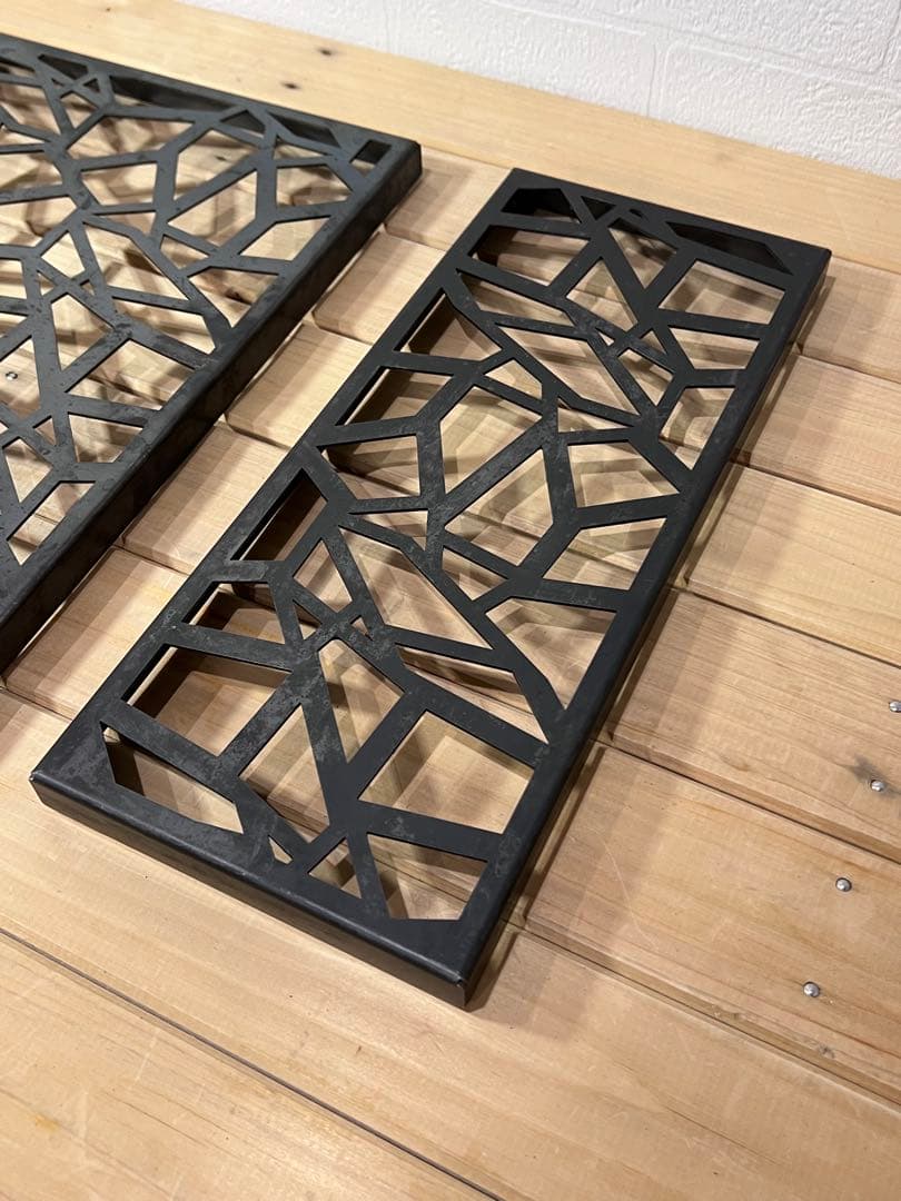 ワットウィーウォント　エクステンションテーブル専用天板 S L セット