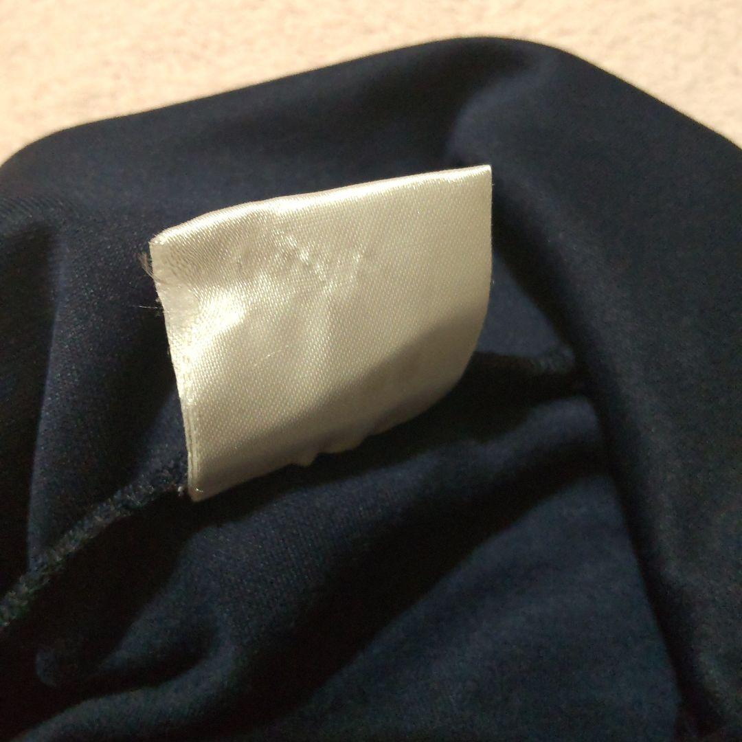 ハンブレッダーズ ジャージ 上下セット