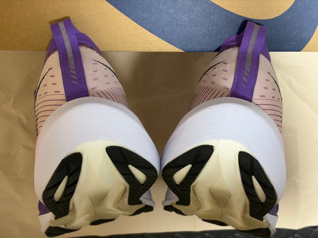 アシックス メガブラスト 26.5cm asics MEGA BLAST