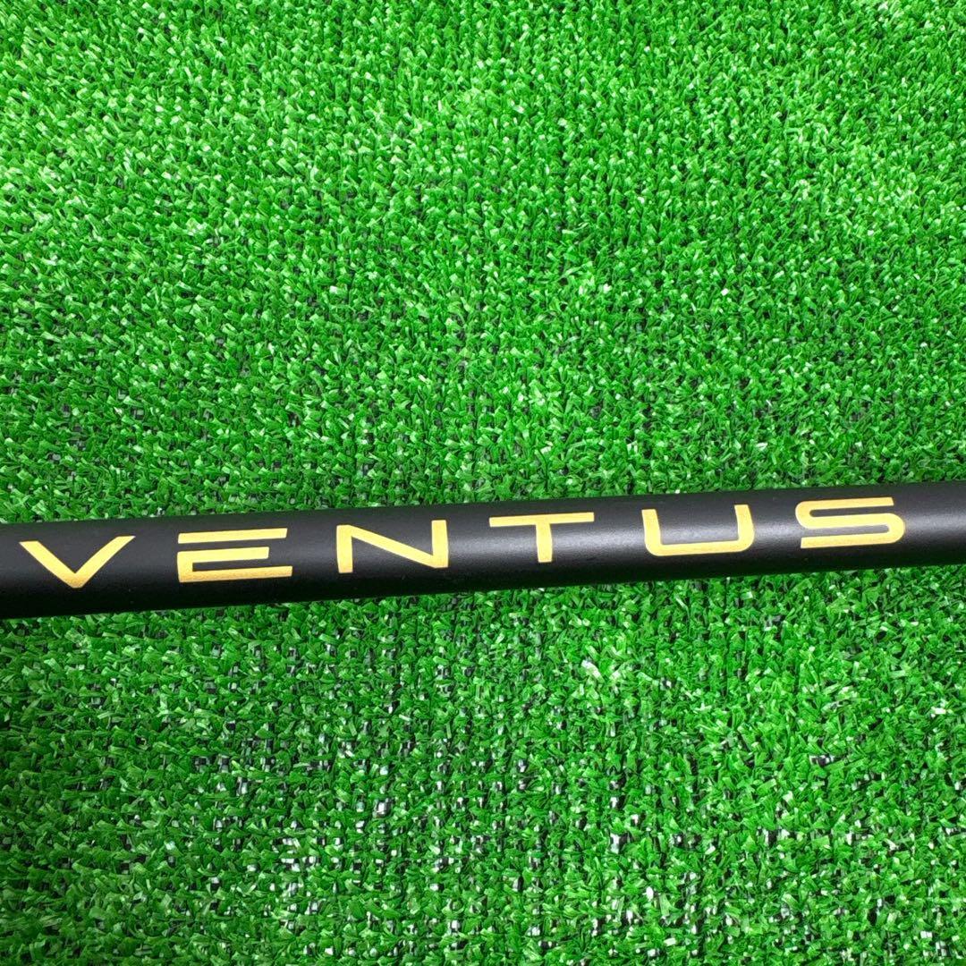 新品　Callaway キャロウェイ　ROGUE ST MAX OS GW51°