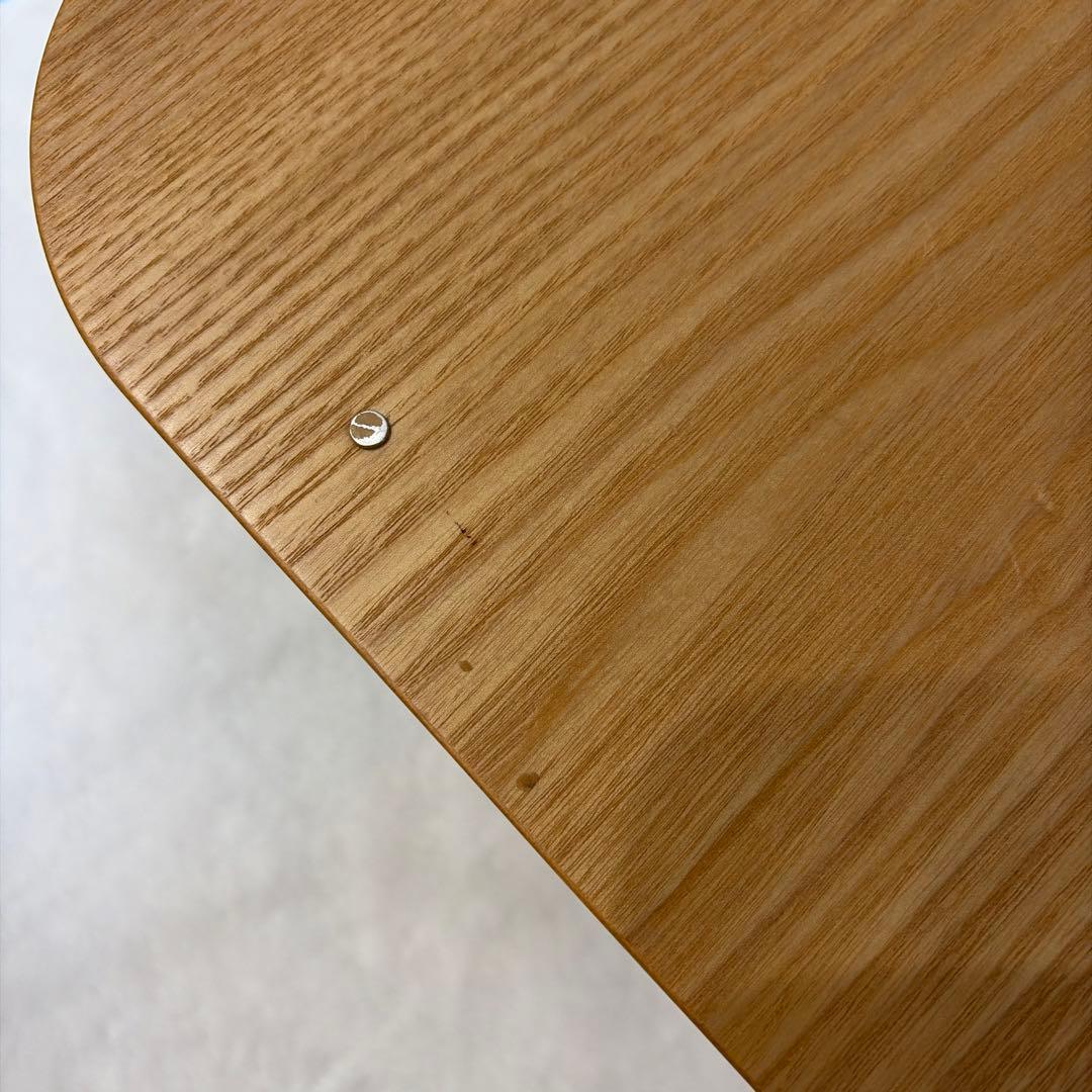 KAWAI トイピアノ　ナチュラル