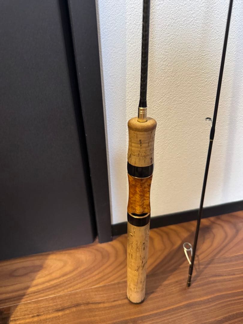 ムカイ AIR-STICK Plus ASP-1612XUL