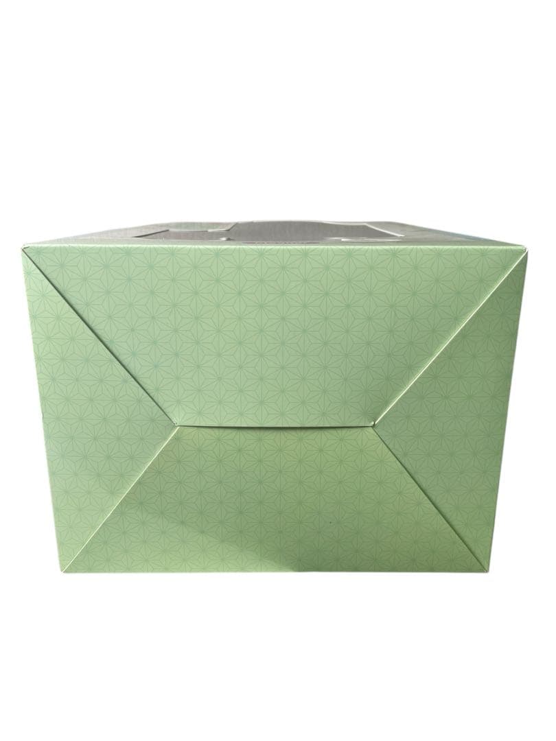 未開封　クレーネル　ホロライブ　風真いろは　1/7　フィギュア　完成品