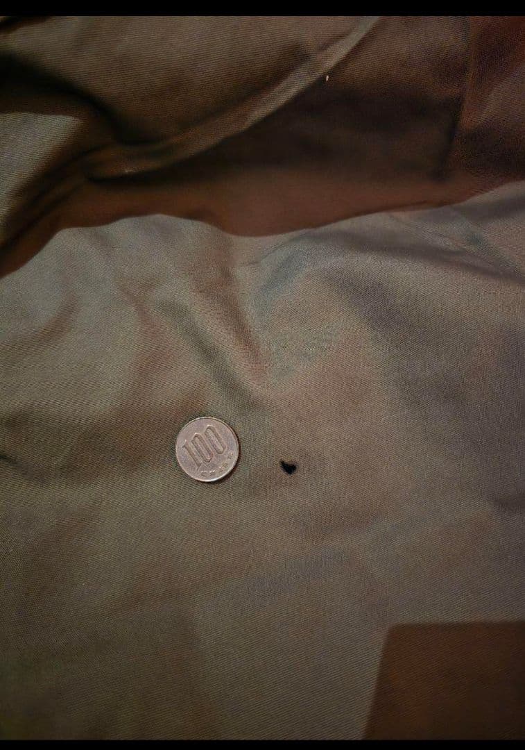 tenter ortus-t テンター　オルタス　TC