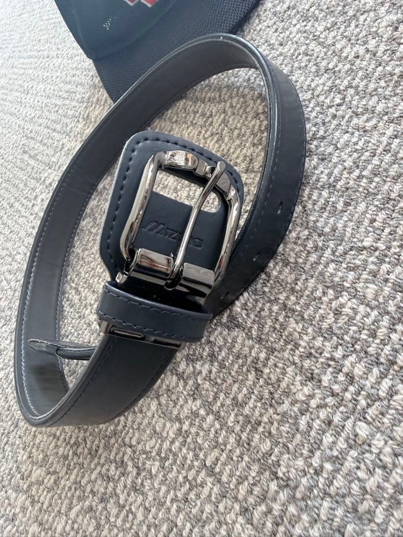 東京女学館　野球 ソフトボール ユニフォーム セット