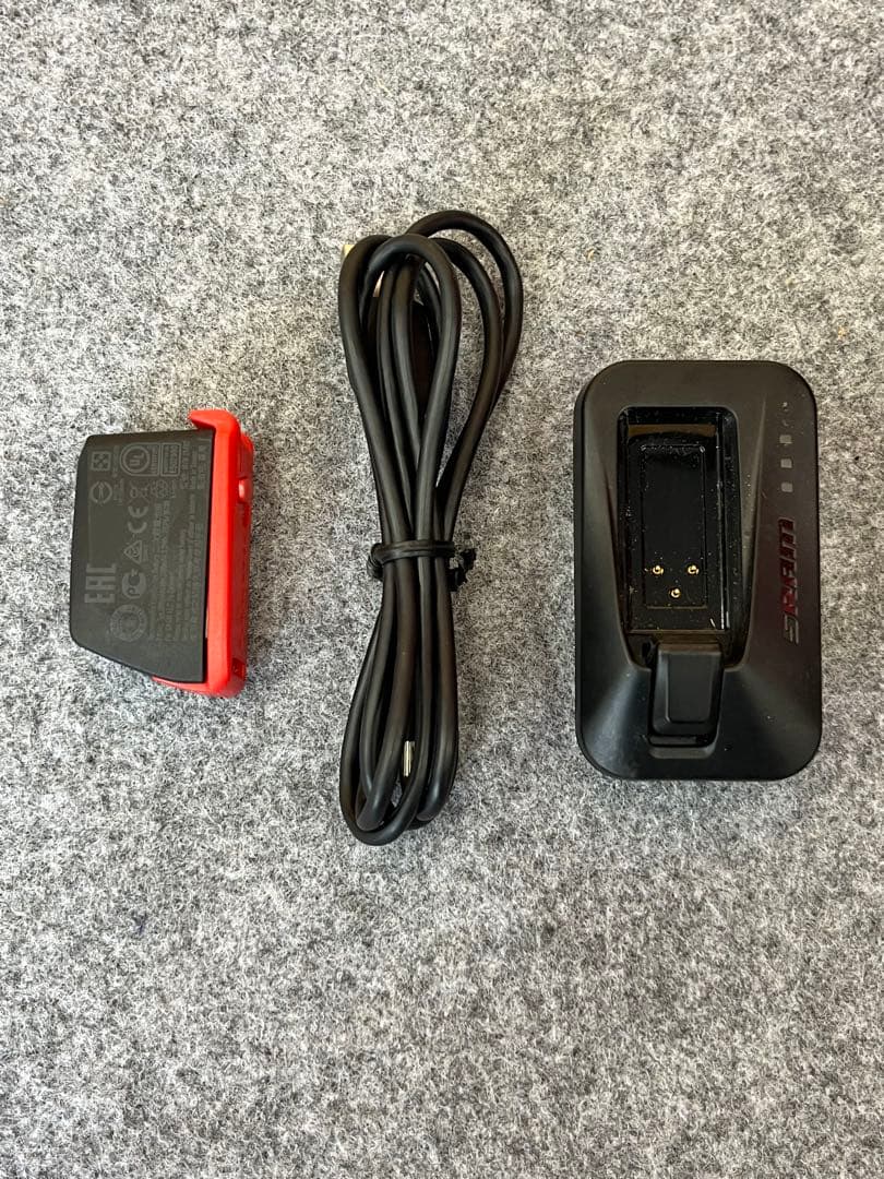 ROCKSHOX reverb 170mmトラベル