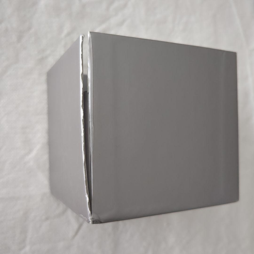 NIKE TRIAX 腕時計 ナイキ ジャンク