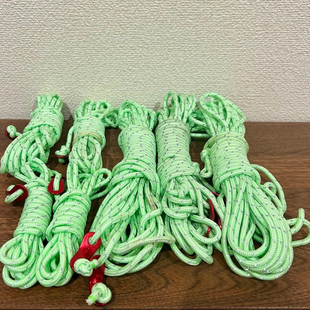 【おまけ付き】正規品ノースフェイス STARP5スタープ5 NORTH FACE