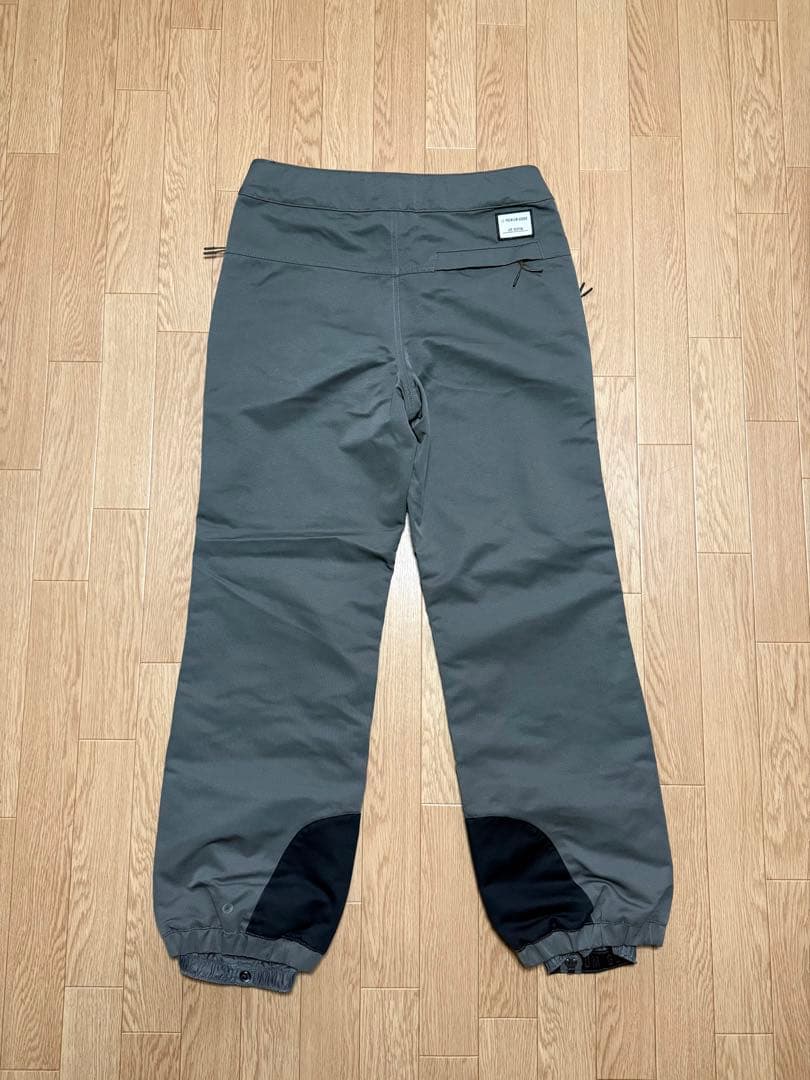 L1 Premium Goods スノーボードパンツ ユニセックス