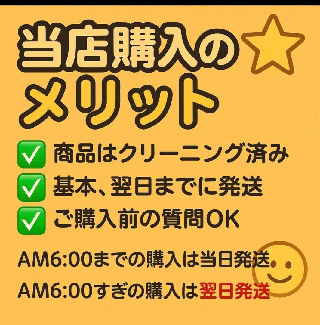 【ノースフェイス】マウンテンダウンパーカー　イエロー　XL GORE-TEX