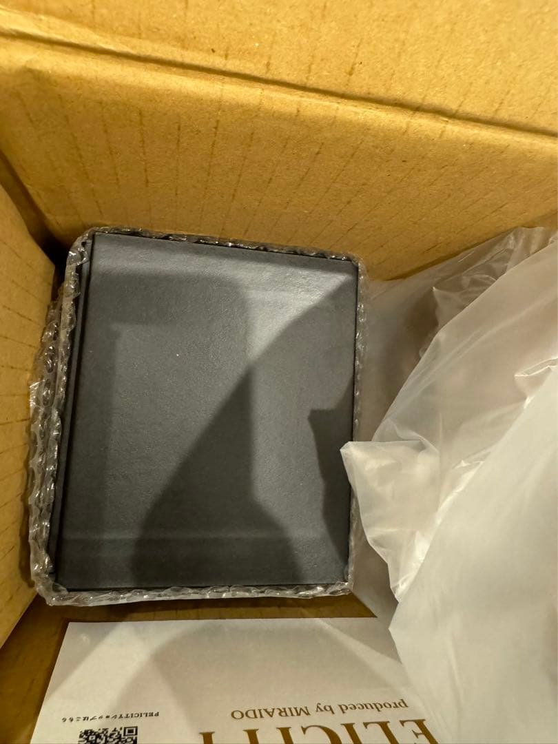 SAKERISE 暁光 日本酒