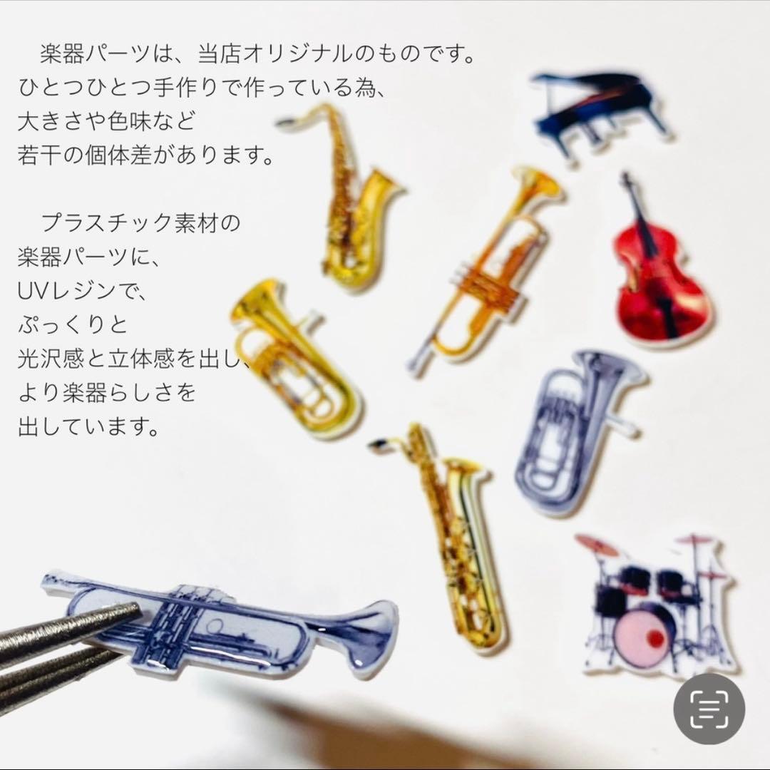 ひまわりページ