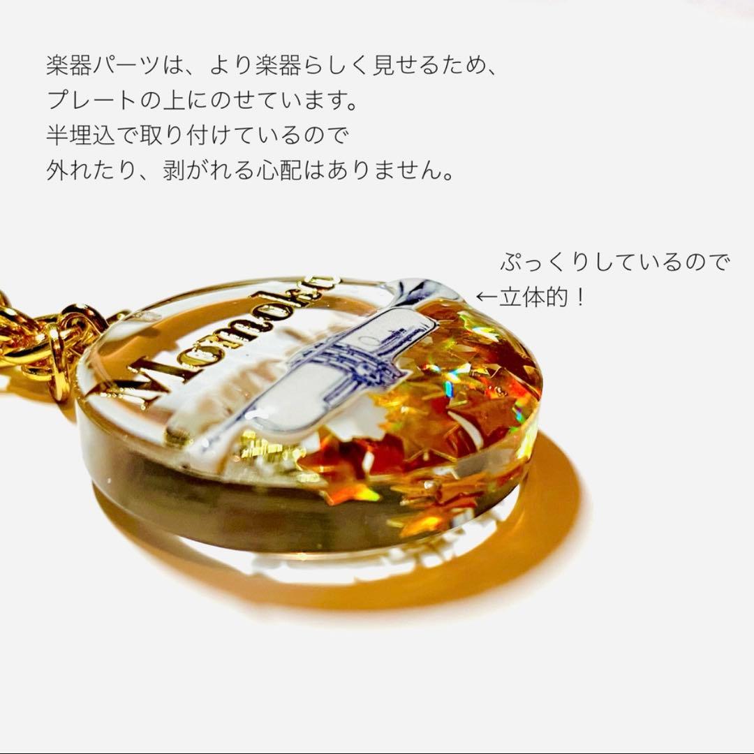 ひまわりページ